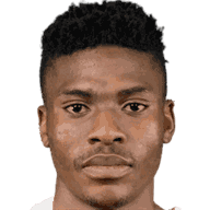 Teboho Letsema