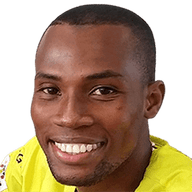 Jhon Figueroa