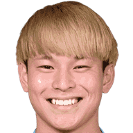 Kosei Okazawa