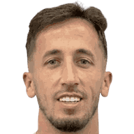 Juan Cámara