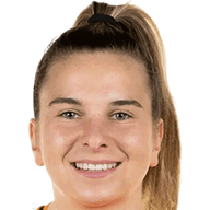 Hannah Etzold