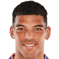 Diego Romero