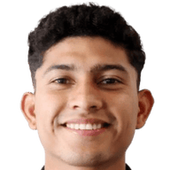 Jesús Hernández