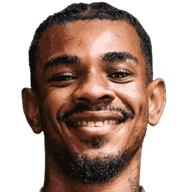 Juninho Bacuna