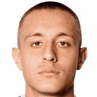 Gabriel Eskinja