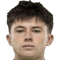 Mathias Macallister