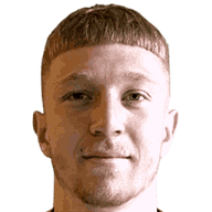 Matej Malensek