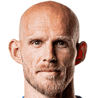 Andreas Hansen