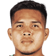 José Herrera