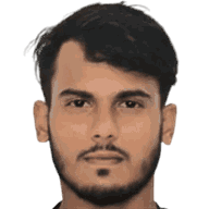 Kazi Rahad