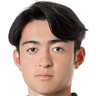 Gaku Nawata