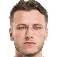 Jarno Vervaque