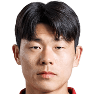Yeo Bong-Hun