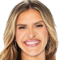 Chloe Burrows