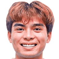 Huy Hoang Doan