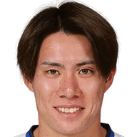 Rui Yokoyama