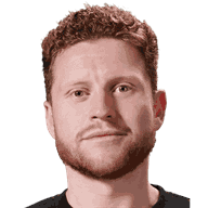 Behzinga