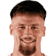 Njegos Petrovic