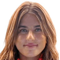 Kenna Caldwell