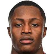 Daniel Chukwu