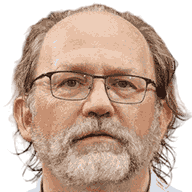 Tom Saintfiet