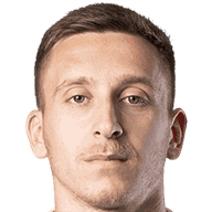 Ivan Saponjic