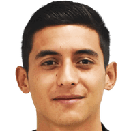 Juan Ocampo