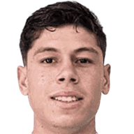 Alan Pedro