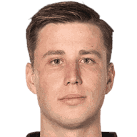Filip Olsson