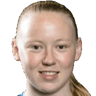 Hannah Clark