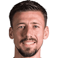 Clément Lenglet