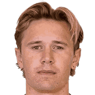 Villads Rasmussen