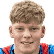 Ethan Cairns