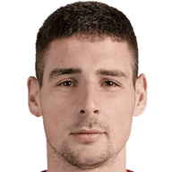 Andrej Ilic