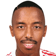 Faraji Karmoune