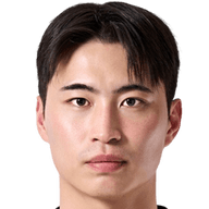 Kim Seung-Gun