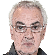 Jorge Fossati