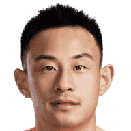 Xinli Peng