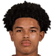 Shola Shoretire