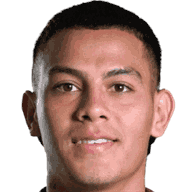 Victor Reyes