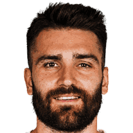 Jon Toral