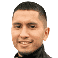 Martin Quezada