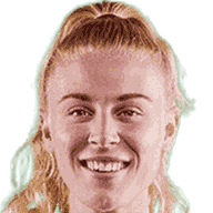 Bo Vonk