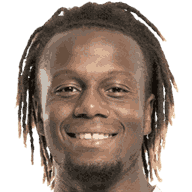 Hamza Mendyl