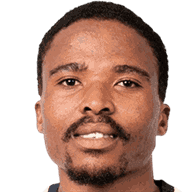 John Mokone