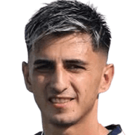 Marcos Roseti