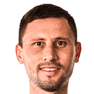 Maksim Shorkin