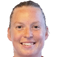 Kathrine Spanner