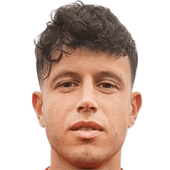 Aleandro Garzia