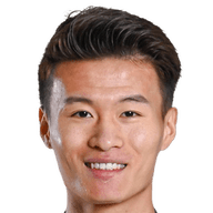 Liangming Lin